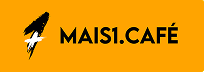 Mais1 Café